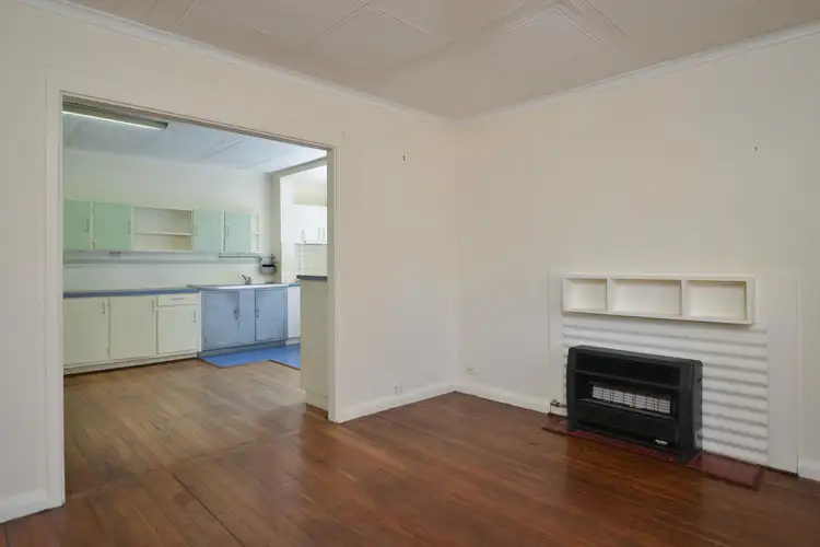 Fourth view of Homely house listing, 14 Harvey Street, South Kalgoorlie WA 6430