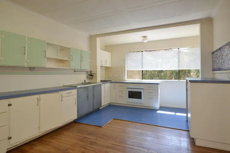 Fifth view of Homely house listing, 14 Harvey Street, South Kalgoorlie WA 6430