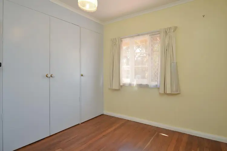 Sixth view of Homely house listing, 14 Harvey Street, South Kalgoorlie WA 6430