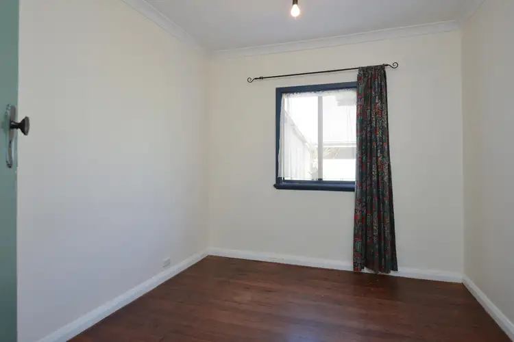 Seventh view of Homely house listing, 14 Harvey Street, South Kalgoorlie WA 6430