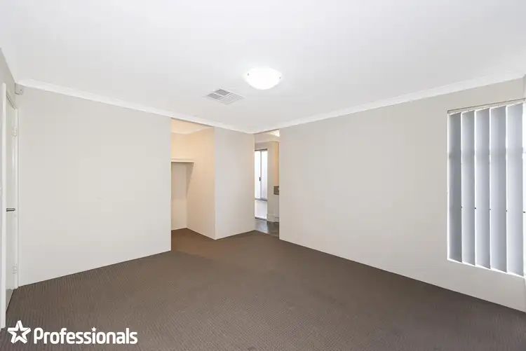 Fourth view of Homely house listing, 5 Ramsell Way, Byford WA 6122