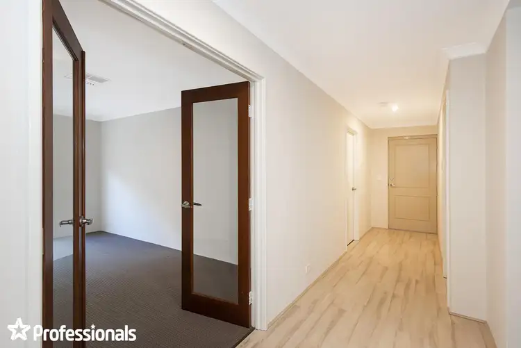 Seventh view of Homely house listing, 5 Ramsell Way, Byford WA 6122