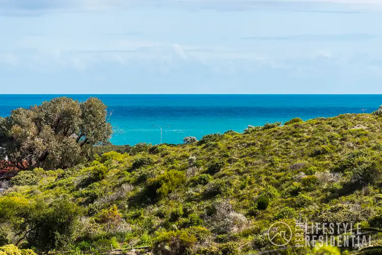 37 Kaiber Avenue, Yanchep WA 6035