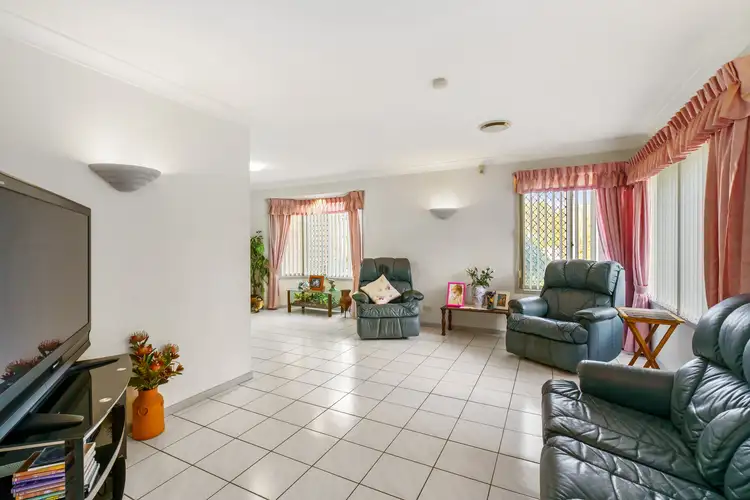 Second view of Homely house listing, 20 Frost Street, Capalaba QLD 4157