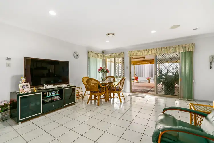 Fourth view of Homely house listing, 20 Frost Street, Capalaba QLD 4157