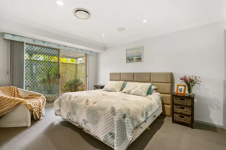 Fifth view of Homely house listing, 20 Frost Street, Capalaba QLD 4157