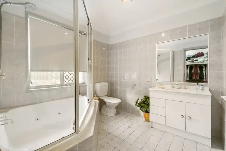 Sixth view of Homely house listing, 20 Frost Street, Capalaba QLD 4157