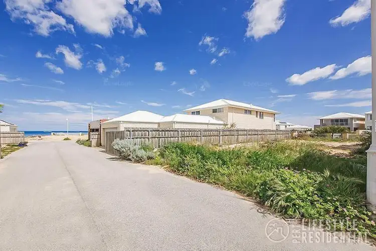 Fifth view of Homely land listing, 8 Island Way, Yanchep WA 6035