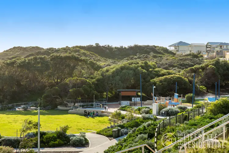 Sixth view of Homely land listing, 8 Island Way, Yanchep WA 6035