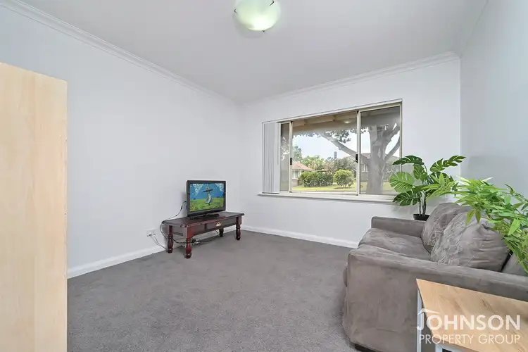 Fifth view of Homely townhouse listing, 30 McGlinn Way, Cloverdale WA 6105