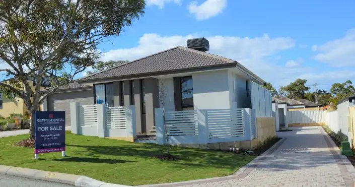 2/33 Findon Crescent, Westminster WA 6061