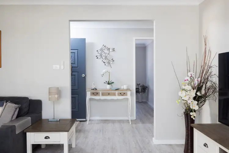 Third view of Homely house listing, 56 Boronia Drive, Salamander Bay NSW 2317