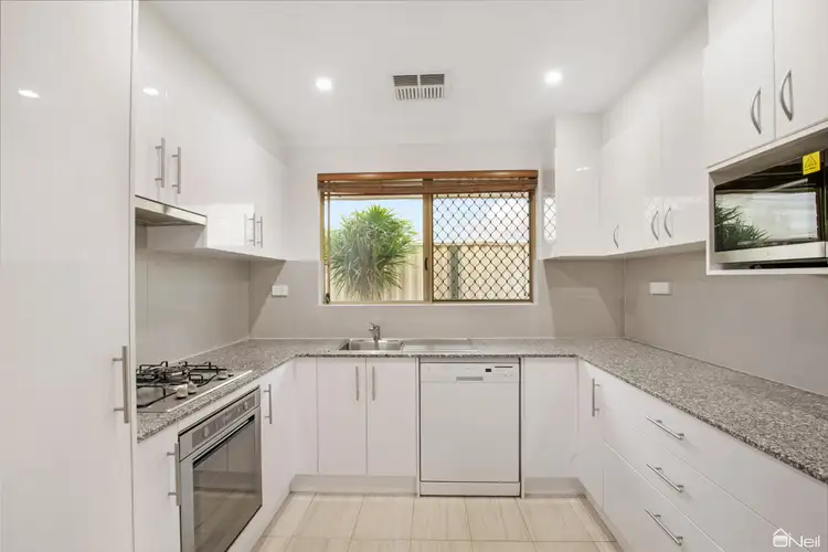 Sixth view of Homely house listing, 121 Braemore Street, Seville Grove WA 6112