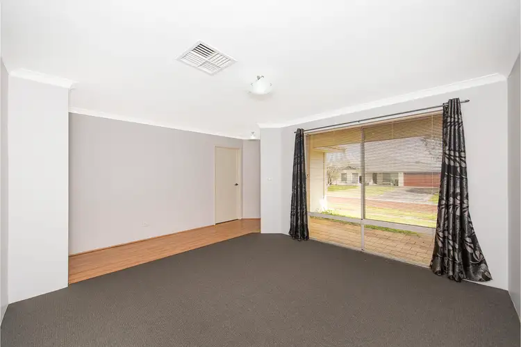 Third view of Homely house listing, 3 Hoffman Way, Byford WA 6122