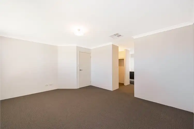 Fourth view of Homely house listing, 3 Hoffman Way, Byford WA 6122