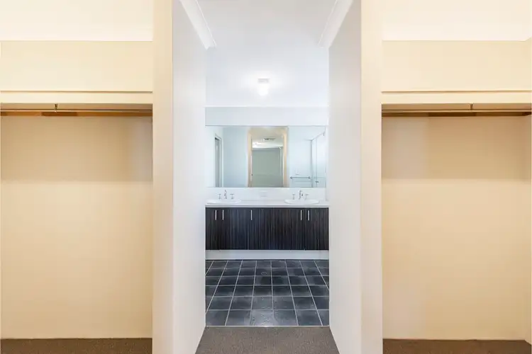 Fifth view of Homely house listing, 3 Hoffman Way, Byford WA 6122