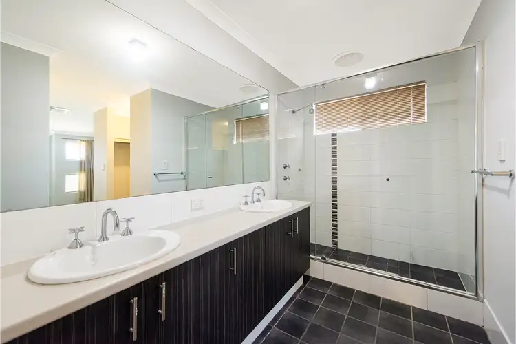 Sixth view of Homely house listing, 3 Hoffman Way, Byford WA 6122