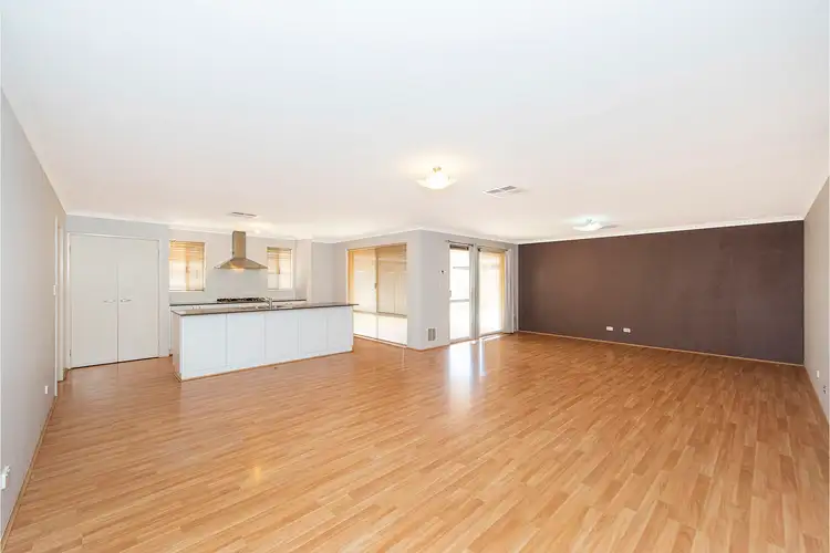 Seventh view of Homely house listing, 3 Hoffman Way, Byford WA 6122