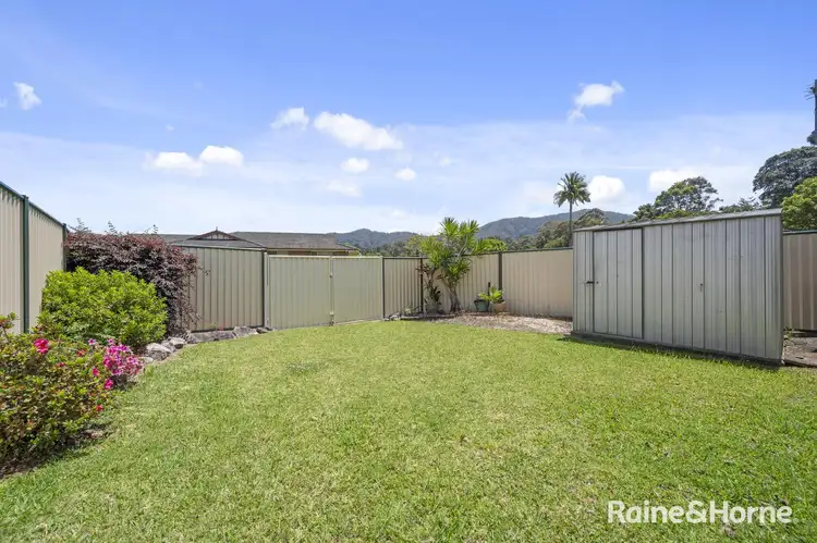 Third view of Homely house listing, 77 Loaders Lane, Coffs Harbour NSW 2450