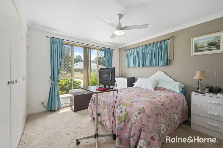 Fourth view of Homely house listing, 77 Loaders Lane, Coffs Harbour NSW 2450