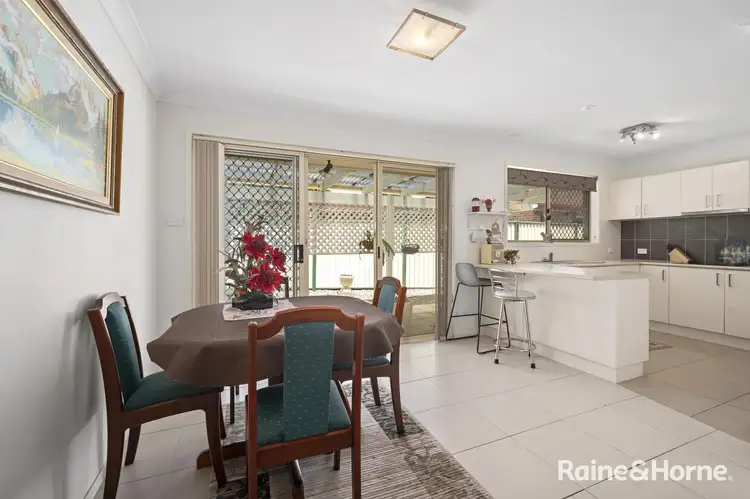 Fifth view of Homely house listing, 77 Loaders Lane, Coffs Harbour NSW 2450