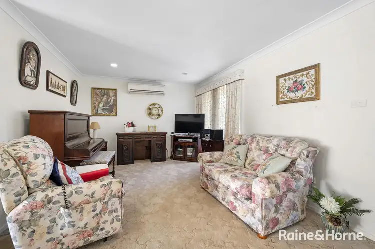 Sixth view of Homely house listing, 77 Loaders Lane, Coffs Harbour NSW 2450