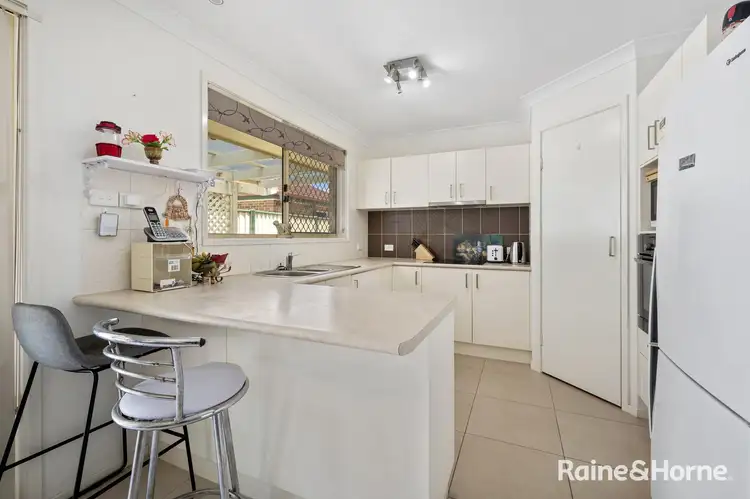 Seventh view of Homely house listing, 77 Loaders Lane, Coffs Harbour NSW 2450