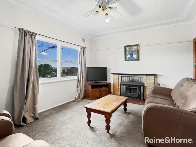 Third view of Homely house listing, 1c Emma James Street, Springfield NSW 2250