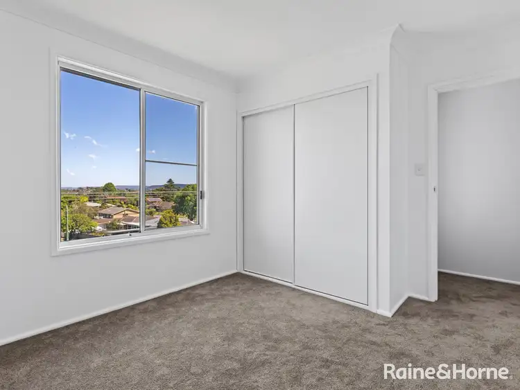 Sixth view of Homely house listing, 1c Emma James Street, Springfield NSW 2250