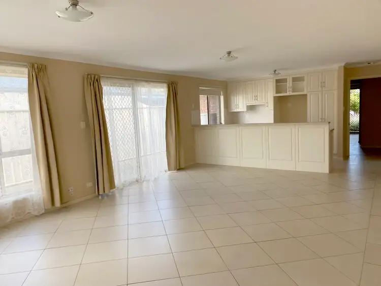 Third view of Homely house listing, 80 Pridham Boulevard, Aldinga Beach SA 5173