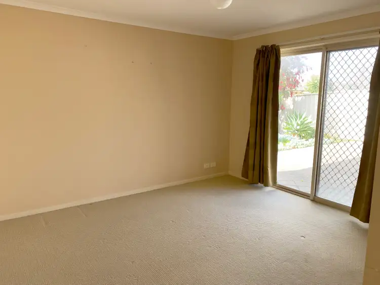 Fourth view of Homely house listing, 80 Pridham Boulevard, Aldinga Beach SA 5173
