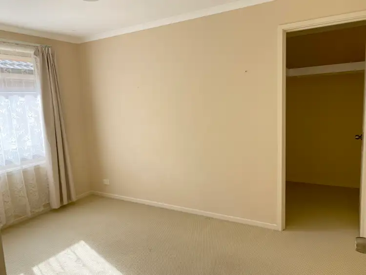 Sixth view of Homely house listing, 80 Pridham Boulevard, Aldinga Beach SA 5173