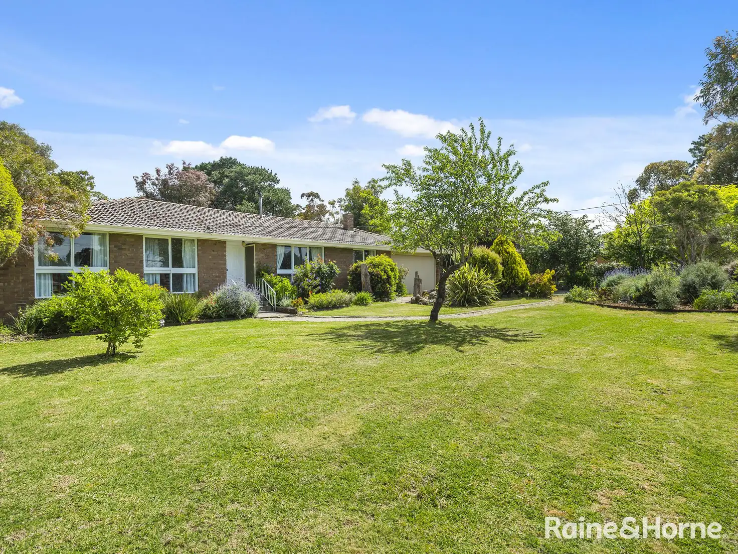 Main view of Homely house listing, 29 Bolithos Road, Riddells Creek VIC 3431