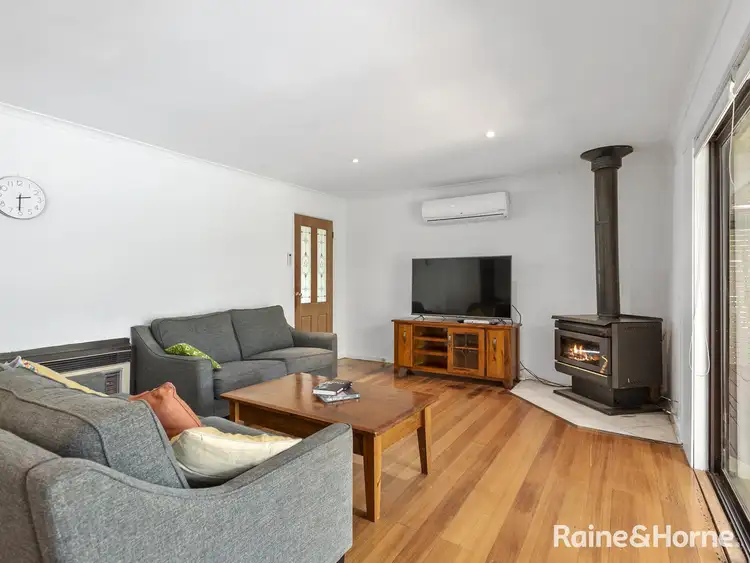Third view of Homely house listing, 29 Bolithos Road, Riddells Creek VIC 3431