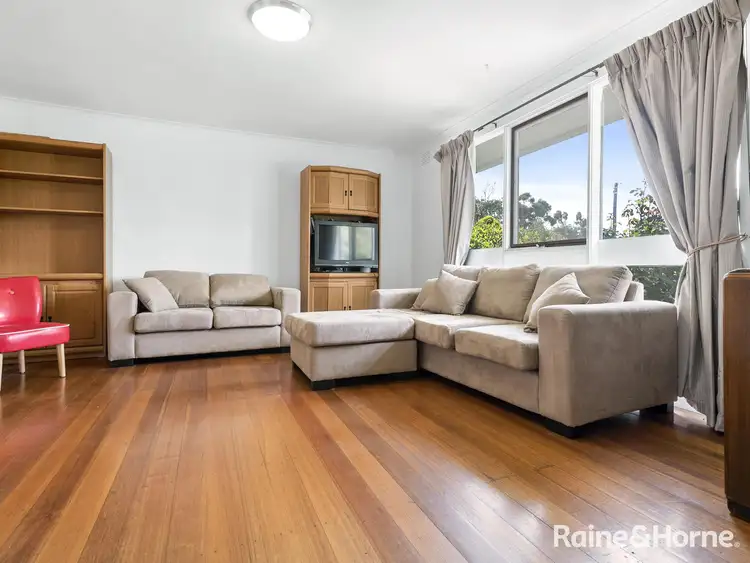 Fifth view of Homely house listing, 29 Bolithos Road, Riddells Creek VIC 3431