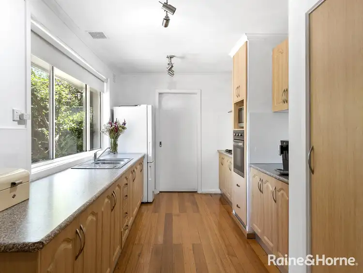 Sixth view of Homely house listing, 29 Bolithos Road, Riddells Creek VIC 3431