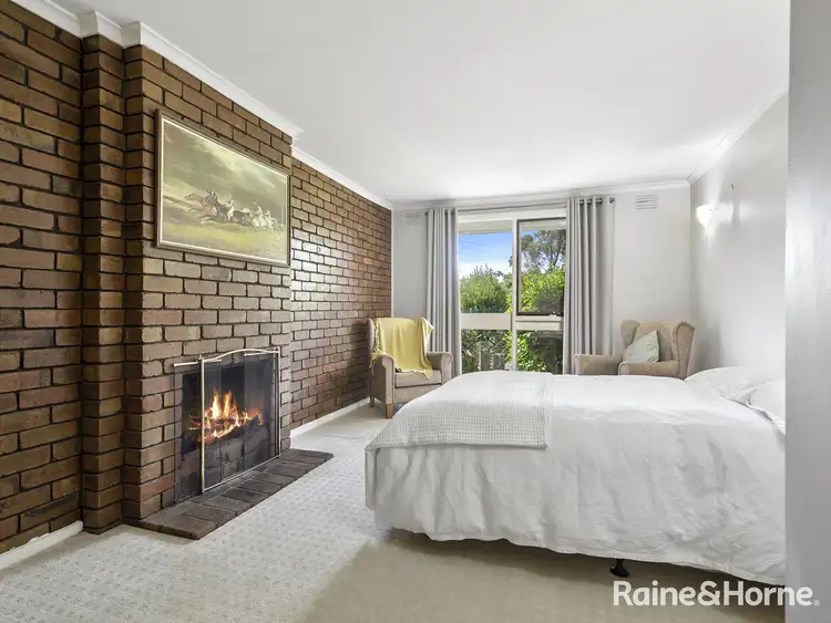 Seventh view of Homely house listing, 29 Bolithos Road, Riddells Creek VIC 3431