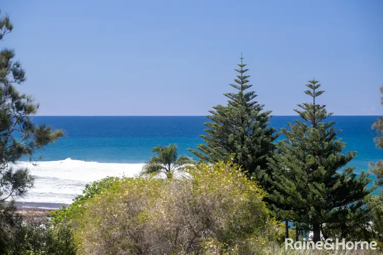 Fourth view of Homely house listing, 84 Golf Avenue, Mollymook NSW 2539