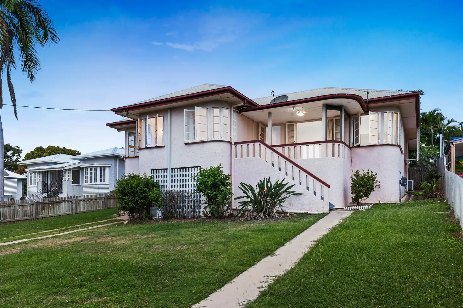 Main view of Homely house listing, 7 Boonah street, Wandal QLD 4700