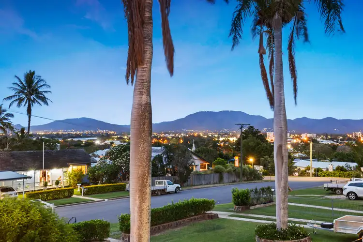 Third view of Homely house listing, 7 Boonah street, Wandal QLD 4700