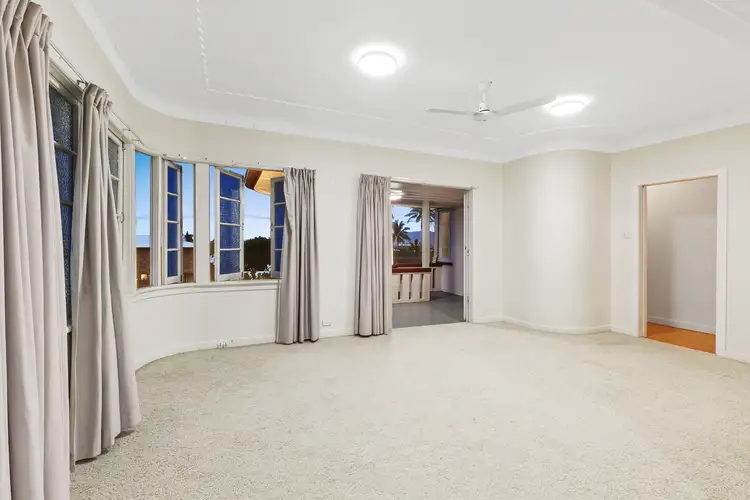 Fourth view of Homely house listing, 7 Boonah street, Wandal QLD 4700