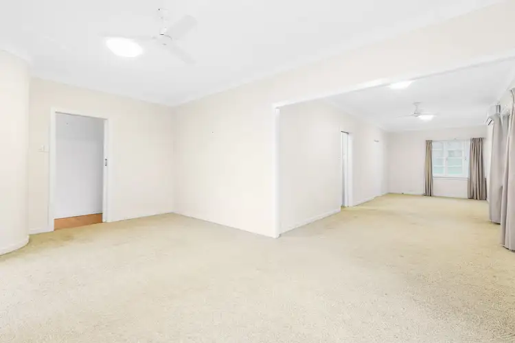 Fifth view of Homely house listing, 7 Boonah street, Wandal QLD 4700