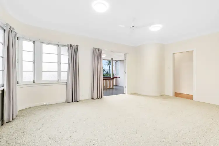 Sixth view of Homely house listing, 7 Boonah street, Wandal QLD 4700