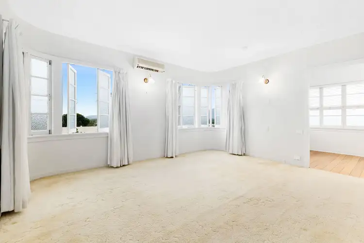 Seventh view of Homely house listing, 7 Boonah street, Wandal QLD 4700