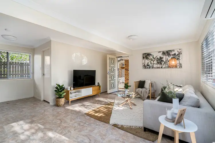 Third view of Homely house listing, 53 Foch Street, Wynnum West QLD 4178