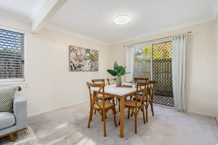 Sixth view of Homely house listing, 53 Foch Street, Wynnum West QLD 4178
