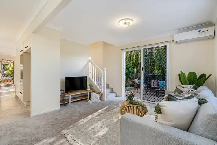 Seventh view of Homely house listing, 53 Foch Street, Wynnum West QLD 4178
