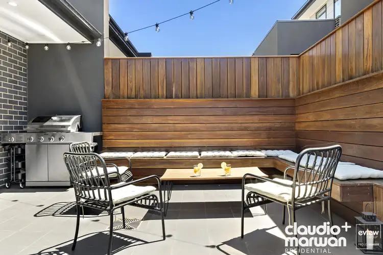 28 Merbein Street, Pascoe Vale VIC 3044