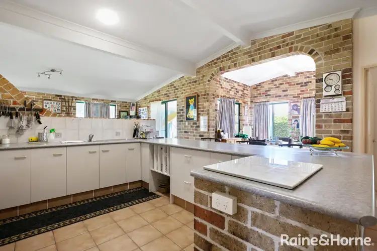 Third view of Homely house listing, 6 Lusitania Court, Cooloola Cove QLD 4580