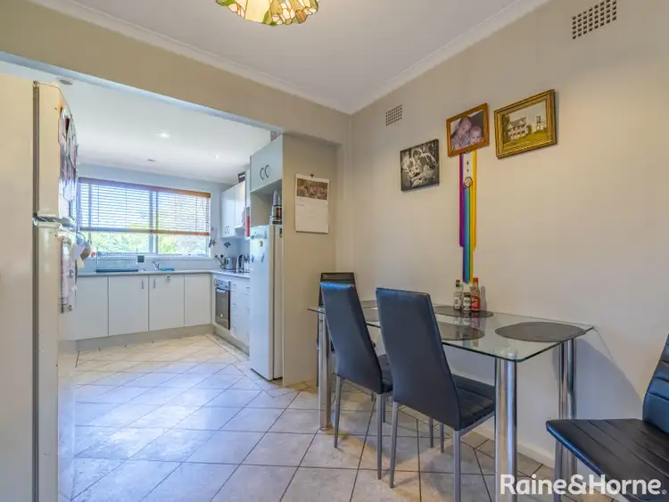 Third view of Homely house listing, 80 College Road, South Bathurst NSW 2795